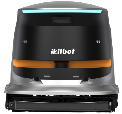 iKitbot ONE S55