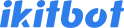 iKitbot - Smart Your Cleaning