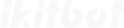 iKitbot - Smart Your Cleaning