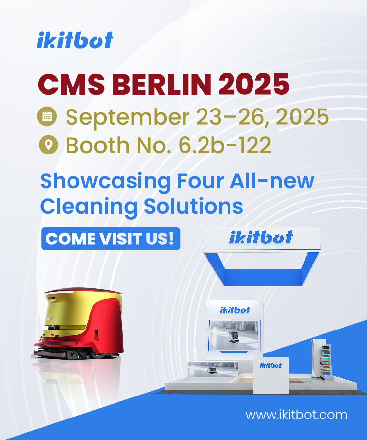 cms